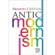 Paideia Antic modernism - Alexandru Cristian E-book 5,00 lei