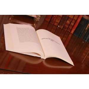 Paideia Platon.Operele platonice. Prima perioadă Volumul II.(e-book)-Paul Friedländer, trad. Maria-Magdalena Anghelescu Libra...