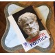 Paideia Politica - Aristotel Libra Magna 96,00 lei