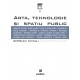 Paideia Art, technology and the public space E-book 15,00 lei