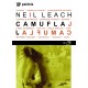 Paideia Camuflaj - Neil Leach E-book 15,00 lei