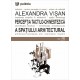 Paideia The tactile-kinesthetic perception of the architectural space - Alexandra Visan E-book 10,00 lei