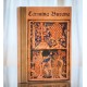 Paideia Carmina Burana - printed on handmade paper Imprimate pe hartie manuala 577,98 lei