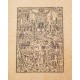 Paideia Carmina Burana - imprimat integral pe hârtie manuală Imprimate pe hartie manuala 577,98 lei