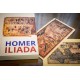 Paideia Iliada - Homer Libra Magna 100,30 lei