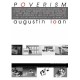 Paideia For the re-christianising of the foundation. Poverism-Prolegomena Arts & Architecture 20,00 lei