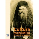 Paideia Cultura monastică ortodoxă la români - Radu Lungu Libra Magna 147,00 lei