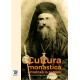 Paideia Orthodox monastic culture in Romania (e-book) - Radu Lungu E-book 80,00 lei
