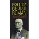 Paideia Psihologia poporului roman - Constantin Radulescu-Motru Studii si eseuri 44,00 lei