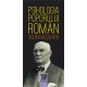 Paideia Psihologia poporului român. L1 - Constantin Rădulescu-Motru Studii sociale 34,85 lei