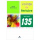 Paideia Voinţa de fericire - Marin Drămnescu E-book 15,00 lei
