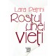 Paideia Rostul unei vieti (e-book) - Lara Petrini E-book 10,00 lei