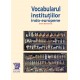 Paideia Vocabularul instituţiilor indo-europene (e-book) - Émile Benveniste E-book 85,00 lei
