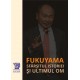 Paideia Sfârşitul istoriei şi ultimul Om - Francis Fukuyama E-book 65,00 lei