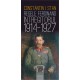 Paideia King Ferdinand „The Unifier” (1914-1927) - second edition, revised and extended (e-book)-Constantin I. Stan E-book 30...