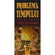 Paideia Problema timpului (e-book) - Jean-Louis Vieillard-Baron E-book 15,00 lei