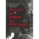 Paideia Petrol şi bombe la Ploieşti: Eroi şi fapte - Alexandru Cristian, Eugen Stănescu, Iulia Stănescu E-book 15,00 lei