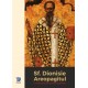 Paideia Opere complete (e-book) - Sfântul Dionisie Areopagitul E-book 75,00 lei