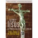 Paideia Iisus si proiectul Asaltul Cerului – Iisus, Pavel si al Doilea Isaia E-book 10,00 lei E00002003