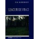 Paideia Leacuri de vraci - P.M. Kurennov E-book 10,00 lei E00000995