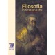 Paideia Filosofia în Grecia veche (e-book) – Gheorghe Vlăduțescu E-book 60,00 lei