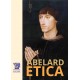 Paideia Etica - Pierre Abélard E-book 32,00 lei