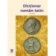 Paideia Dicţionar român-latin (e-book) - Virgil Matei E-book 50,00 lei