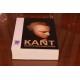 Paideia Critique of Pure Reason - Immanuel Kant E-book 70,00 lei