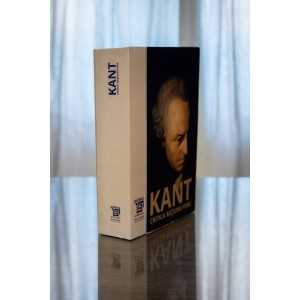 Paideia Critique of Pure Reason - Immanuel Kant E-book 60,00 lei
