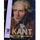 Paideia Critica raţiunii practice (e-book) - Immanuel Kant E-book 30,00 lei