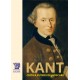Paideia Critique of Judgment - Immanuel Kant E-book 30,00 lei