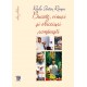 Paideia Dishes, wines and Romanian customs. All recipes in Jubilee edition. 15 years E-book 50,00 lei