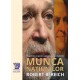 Paideia Munca natiunilor - Robert Reich E-book 65,00 lei
