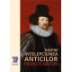 Paideia Despre intelepciunea anticilor (e-book) - Francis Bacon E-book 30,00 lei