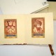Paideia Domnitori Tarii Romanesti, Moldova - Harmony Imprimate pe hartie manuala 520,00 lei