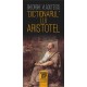 Paideia Dicționarul lui Aristotel – Gheorghe Vlăduţescu Filosofie 40,00 lei