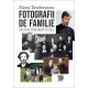 Paideia Fotografii de familie, Călător prin două secole (e-book) - Elena Teodoreanu E-book 30,00 lei