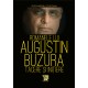 Paideia Romanele lui Augustin Buzura – tăcere și inițiere (e-book) - Alexandru Cristian E-book 15,00 lei