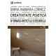 Paideia Creativitate poietică în formarea arhitectului și designerului (e-book) - Simina Anamaria Lörincz E-book 20,00 lei