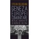 Paideia Geneza Europei comunitare. Mesajul democraţiei de inspiraţie creştină - Ştefan Delureanu E-book 15,00 lei