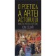 Paideia O poetica a artei actorului - Analiza procesului scenic - Ion Cojar E-book 10,00 lei