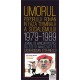 Paideia Umorul poporului român în fază terminală a socialismului (e-book) - Călin Bogdan Ștefănescu Studii si eseuri e-book 1...