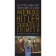 Paideia Antonescu–Hitler Caucazul și Crimeea (e-book) - Jipa Rotaru, Leonida Moise, Zodian Vladimir, Teofil Oroian E-book 15,...