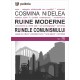 Paideia Ruinele moderne. Ruinele comunismului - Cosmina Nidelea Arts & Architecture 16,00 lei