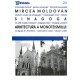 Paideia Sinagoga. Arhitectură a monoteismului - Mircea Moldovan Arte & arhitecturi 25,50 lei