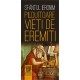 Paideia Pilduitoare vieți de eremiți (e-book) - Sfântul Ieronim E-book 10,00 lei