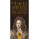 Paideia Primae veritates şi alte scrieri de logică şi metafizică - Gottfied Wilhelm Leibniz Philosophy 34,00 lei