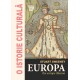 Paideia Europa. The Europe illusion - Stuart Sweeney O istorie culturală 58,00 lei