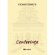 Paideia Conferințe - George Remete Theology 54,00 lei