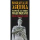 Paideia Biografia lui Agricola. Începuturi ale istoriei Marii Britanii (e-book) - Publius Cornelius Tacitus E-book 10,00 lei